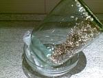     
: 20012010(001).jpg
: 699
:	147.3 
ID:	749409