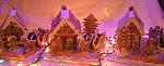     
: P1011056.JPG
: 7
:	75.4 
ID:	7494630
