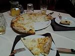     
: 20131121_214534.jpg
: 108
:	105.7 
ID:	7494653