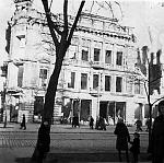     
: Odessa-1.jpg
: 178
:	91.8 
ID:	749517