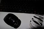     
: IMG_7545.jpg
: 6
:	58.4 
ID:	7495404