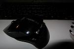     
: IMG_7546.jpg
: 5
:	46.5 
ID:	7495406