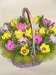     
: DSC05734.jpg
: 28
:	135.6 
ID:	7495604