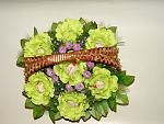     
: DSC05755.jpg
: 196
:	150.9 
ID:	7495607