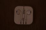     
: IMG_1919.jpg
: 8
:	56.8 
ID:	7496627