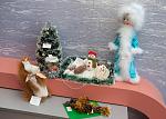     
: DSC_3661.jpg
: 8
:	183.1 
ID:	7497424