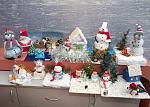     
: DSC_3666.jpg
: 7
:	208.8 
ID:	7497444
