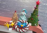     
: DSC_3668.jpg
: 8
:	209.3 
ID:	7497449