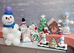     
: DSC_3673.jpg
: 8
:	184.3 
ID:	7497481