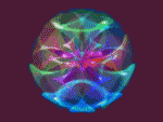     
: animashka_40.gif
: 5
:	137.1 
ID:	7497799
