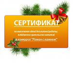    
: Fp2u9T3OD9Q.jpg
: 18
:	51.4 
ID:	7498228