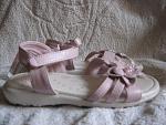     
: IMG_6564.jpg
: 11
:	184.5 
ID:	7498925