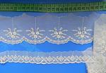     
: y06i8XARTos.jpg
: 16
:	74.6 
ID:	7499025