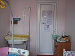     
: Изображение 024.jpg
: 46
:	82.8 
ID:	7499220