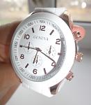     
: DSC04376.JPG
: 10
:	171.8 
ID:	7499291