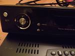     
: DSCF1254.jpg
: 14
:	93.5 
ID:	7499709