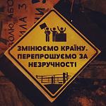     
: 1526147_10201451432276898_104232857_n.jpg
: 14
:	106.7 
ID:	7500151