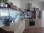     
: DSC04488.jpg
: 19
:	128.5 
ID:	7500414