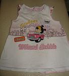     
: DSC08392.JPG
: 22
:	63.6 
ID:	7500538