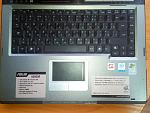     
: IMG_20140110_090227.jpg
: 13
:	143.8 
ID:	7500853