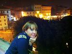     
: IMG_0602.jpg
: 25
:	178.0 
ID:	7501362