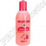     
: Nogotok_Fruit_Sensation_Snyatie_Laka_220ml.jpg
: 40
:	28.3 
ID:	7501655
