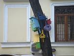     
: DSC02696.JPG
: 9
:	246.4 
ID:	7502156