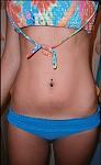     
: db940a712965d7d859ad.jpg
: 10
:	75.7 
ID:	7502203