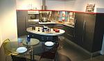     
: cucina-Skyline-Snaidero-in-esposizione-.jpg
: 24
:	240.8 
ID:	7502707