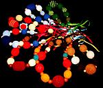     
: 1-IMG_0180.JPG
: 17
:	112.8 
ID:	7503944