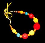     
: 1-IMG_0172.JPG
: 22
:	51.4 
ID:	7503945