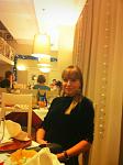     
: IMG_0525.jpg
: 26
:	145.8 
ID:	7504294