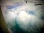     
: IMG_0715.jpg
: 26
:	106.3 
ID:	7504304