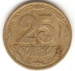     
: 25 коп.jpg
: 23
:	128.0 
ID:	7504401