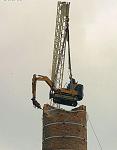     
: Demolation1.jpg
: 7
:	61.4 
ID:	7504607