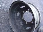     
: DSCF1327.jpg
: 0
:	137.2 
ID:	7505042