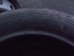     
: DSCF1287.jpg
: 4
:	107.2 
ID:	7505093
