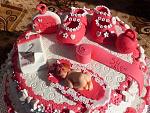     
: vr8Ld0w1PDw.jpg
: 37
:	85.7 
ID:	7505153