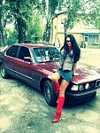     
: KSIOP2D2TMY.jpg
: 29
:	188.4 
ID:	7505225
