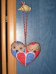     
: IMG_2081.jpg
: 12
:	106.5 
ID:	7505344