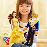     
: 6070040900678-2.jpg
: 11
:	75.4 
ID:	7505427