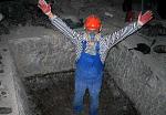     
: post-79972-1373780655.jpg
: 9
:	35.5 
ID:	7505877