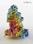     
: 456px-Bi-crystal.jpg
: 10
:	75.7 
ID:	7506000