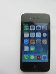     
: IMG_3984.jpg
: 14
:	49.4 
ID:	7506081