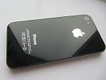     
: IMG_3976.jpg
: 9
:	55.0 
ID:	7506086