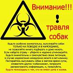     
: Yh7hqXL3mEY.jpg
: 48
:	98.9 
ID:	7507832
