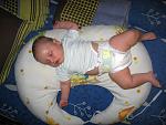    
: IMG_00042.jpg
: 8
:	121.8 
ID:	7508204