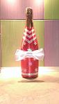     
: 400Wg-63osk.jpg
: 7
:	35.6 
ID:	7508788