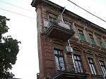     
: CIMG4062.JPG
: 338
:	148.5 
ID:	7509