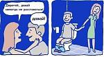     
: 123.jpg
: 5
:	12.6 
ID:	7509134